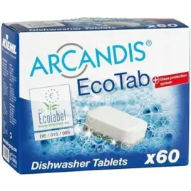 kiehl-arcandis-eco-tab-tabletki-do-zmywarki-60szt