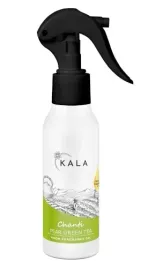 kala-chanti-zielona-herbata-z-gruszka-100ml-olejek-zapachowy