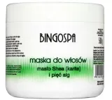 bingospa-maslo-shea-i-piec-alg-500-g-maska