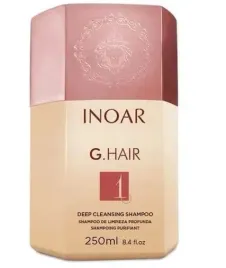 inoar-g-hair-1-deep-cleansing-szampon-250-ml