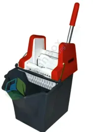 wiadro-z-wyciskarka-zestaw-sprzatajacy-cleanboy-15