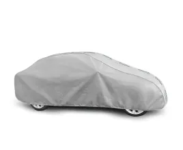 caloroczny-warstwowy-pokrowiec-na-bmw-7-e32-e38-e23