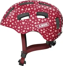 kask-dzieciecy-abus-youn-i-2-0-cherry-heart-rozmiar-m
