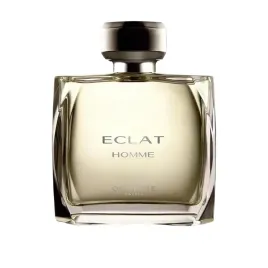 oriflame-woda-toaletowa-eclat-homme