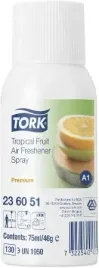 tork-236051-odswiezacz-powietrza-owocowy-75ml-a1