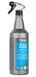 clinex-fastplast-do-mycia-plastiku-framug-agd-1l
