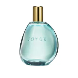 oriflame-woda-toaletowa-joyce-turquoise