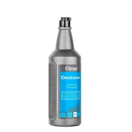 clinex-destoner-silny-uniwersalny-odkamieniacz-1l