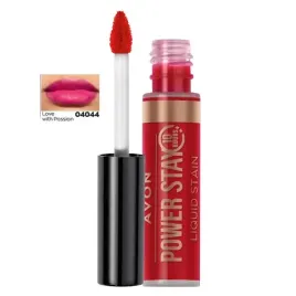 avon-szminka-w-plynie-do-10-godz-love-with-passion