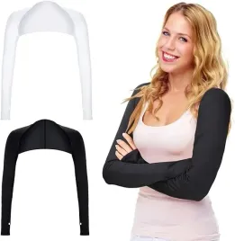 3x-bolerka-rekawy-przeciwsloneczne-damskie-anty-uv-3-sztuki-rekaw-chlodzacy