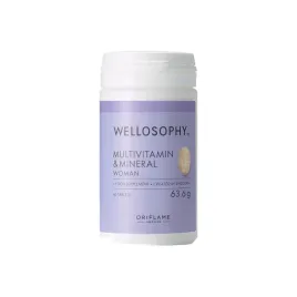 oriflame-multiwitaminy-i-mineraly-dla-kobiet
