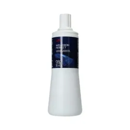 wella-welloxon-9percent-utleniacz-do-farby-1000-ml