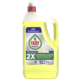 fairy-lemon-5l-cytrynowy-plyn-do-mycia-naczyn-hit