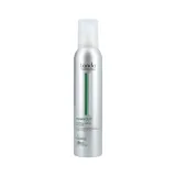londa-enhance-it-pianka-250-ml-stan-nowy