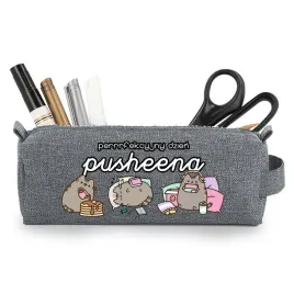 piornik-szary-tuba-do-szkoly-wyprawka-prezent-kotki-perrfekcyjny-dzien-wz