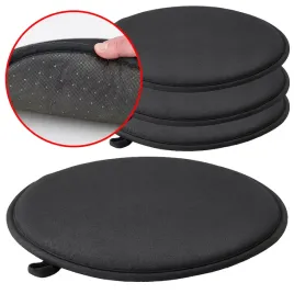 4-x-wygodna-miekka-poduszka-na-krzeslo-czarna-36-cm-antyposlizgowy-spod
