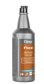 clinex-floral-ocean-zapachowy-plyn-do-mycia-podlog