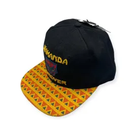 czapka-z-daszkiem-spencer-s
