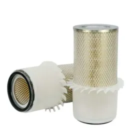 filtr-powietrza-donaldson-p132935-mann-c18328