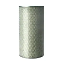 filtr-powietrza-donaldson-p127308-john-deere-at179371-hifi-sa11871