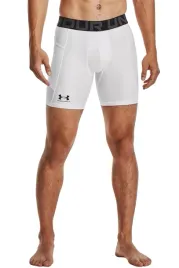 spodenki-meskie-under-armour-heatgear-r-xxl