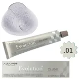 alfaparf-evolution-farba-do-wlosow-60ml-01