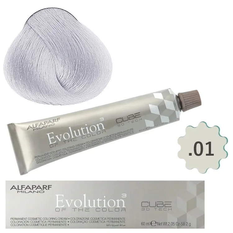 alfaparf-evolution-farba-do-wlosow-60ml-01-stan-nowy