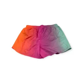krotkie-sportowe-spodenki-dla-dziewczynki-adidas-10-12-lat-m