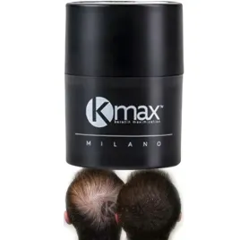 kmax-zageszczanie-wlosow-5g-mikrowlokna-keratyna-medium-brown