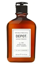 depot-no-101-normalizing-daily-szampon-250ml