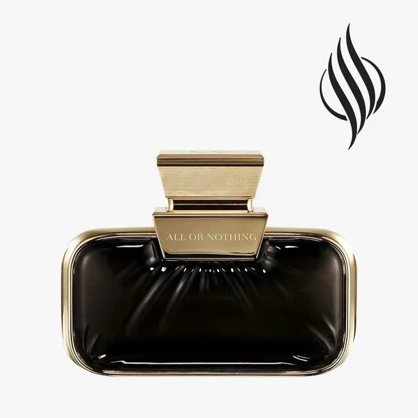oriflame-perfumy-all-or-nothing
