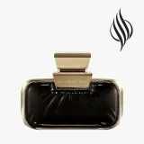 oriflame-perfumy-all-or-nothing