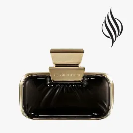oriflame-perfumy-all-or-nothing