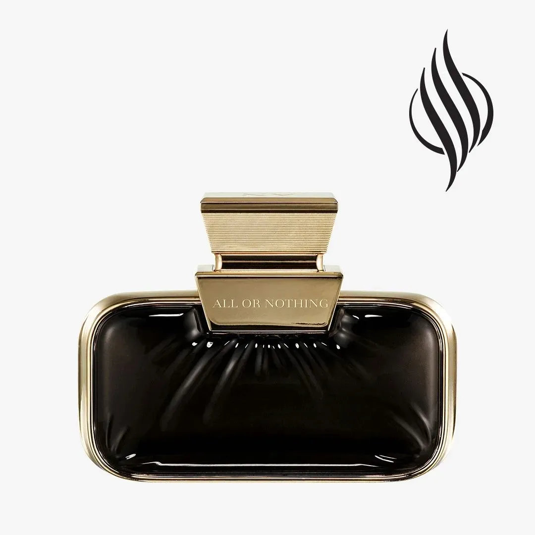 oriflame-perfumy-all-or-nothing