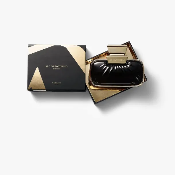 oriflame-perfumy-all-or-nothing-stan-nowy