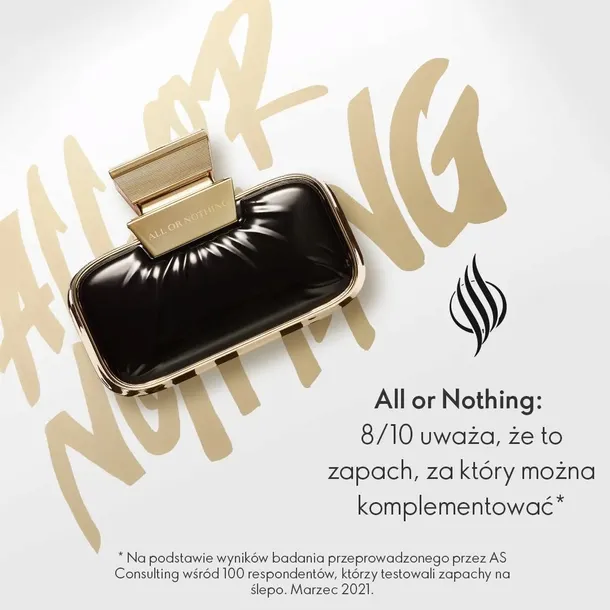 oriflame-perfumy-all-or-nothing-grupa-zapachowa-orientalna