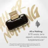 oriflame-perfumy-all-or-nothing-grupa-zapachowa-orientalna