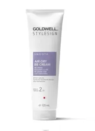 goldwell-sts-smooth-air-dry-bb-cream-125-ml