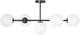 lampa-sufitowa-milano-5-kloszy-mleczne-kule