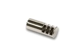 wieszak-siro-2107-40zn1-chrom-polysk