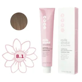 milk-shake-smoothies-semi-perm-8-1-farba-100ml