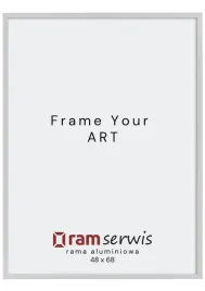 rama-aluminiowa-48x68-srebrny-mat-plakat-zdjecie-68x48