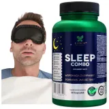 sleep-combo-tabletki-na-sen-premium-60-kaps