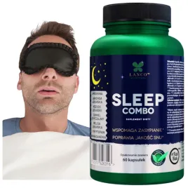 sleep-combo-tabletki-na-sen-premium-60-kaps