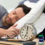 sleep-combo-tabletki-na-sen-premium-60-kaps-postac-kapsulki