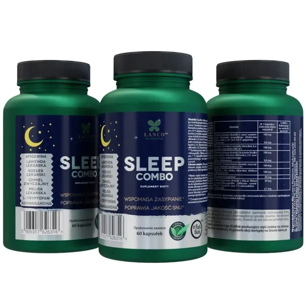 sleep-combo-tabletki-na-sen-premium-60-kaps-liczba-sztuk-60-szt