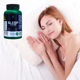 sleep-combo-tabletki-na-sen-premium-60-kaps-nazwa-sleep-combo-tabletki-na-sen-premium-60-kaps