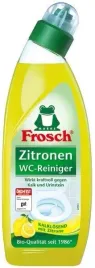 frosch-eko-zel-do-wc-toalety-cytrynowy-750ml-de