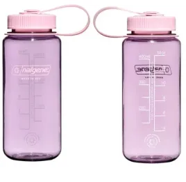 tritanowa-butelka-nalgene-z-miarka-wm-sustain-05l-500ml-cherry-bpa-free