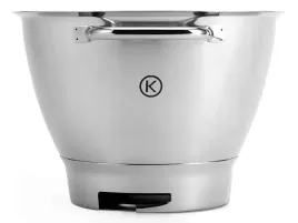 oryginalna-misa-miska-do-robota-kenwood-serii-kvc-kat711ss-chef-46l-p